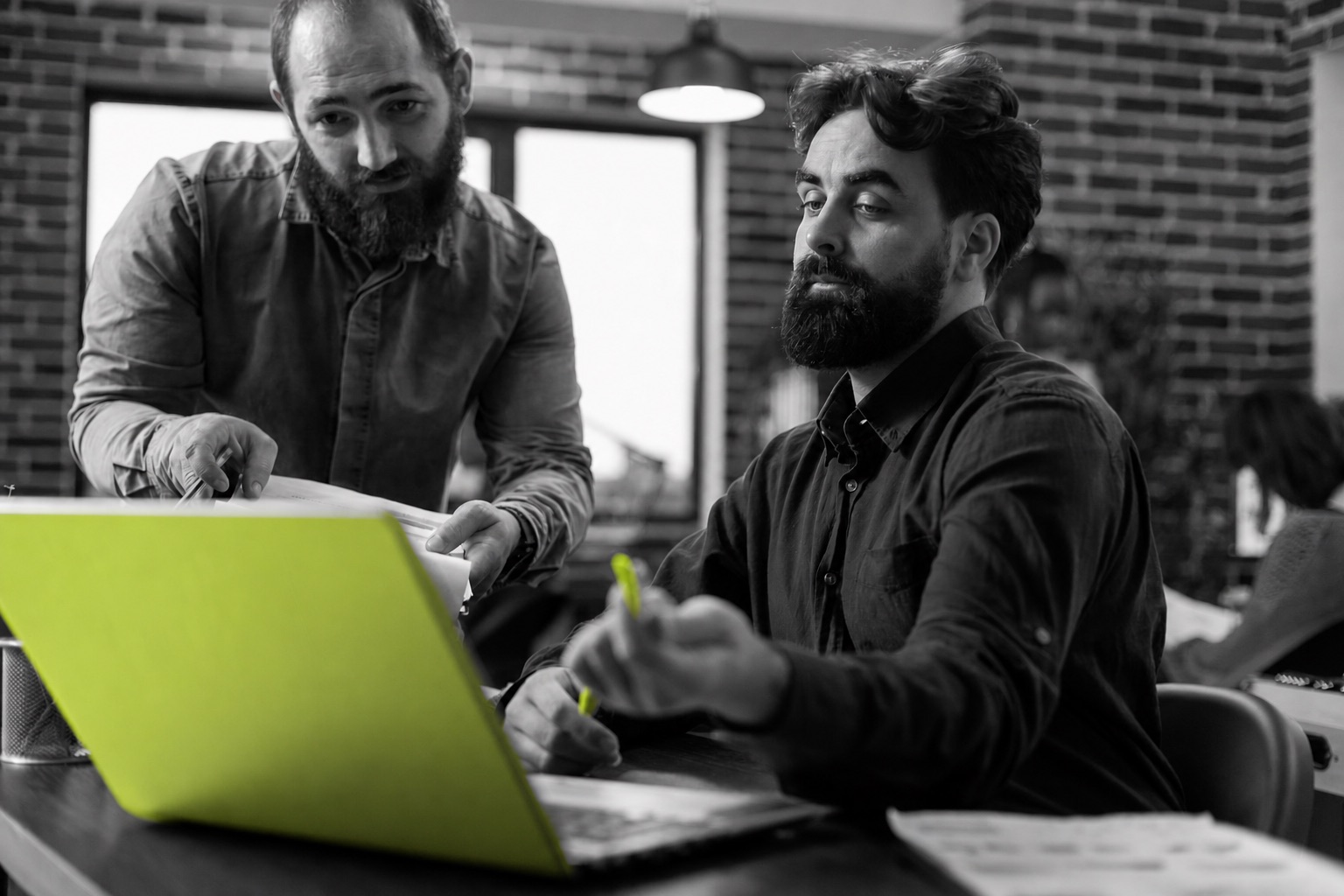 9 Best MVP Development Companies for Startups in 2026