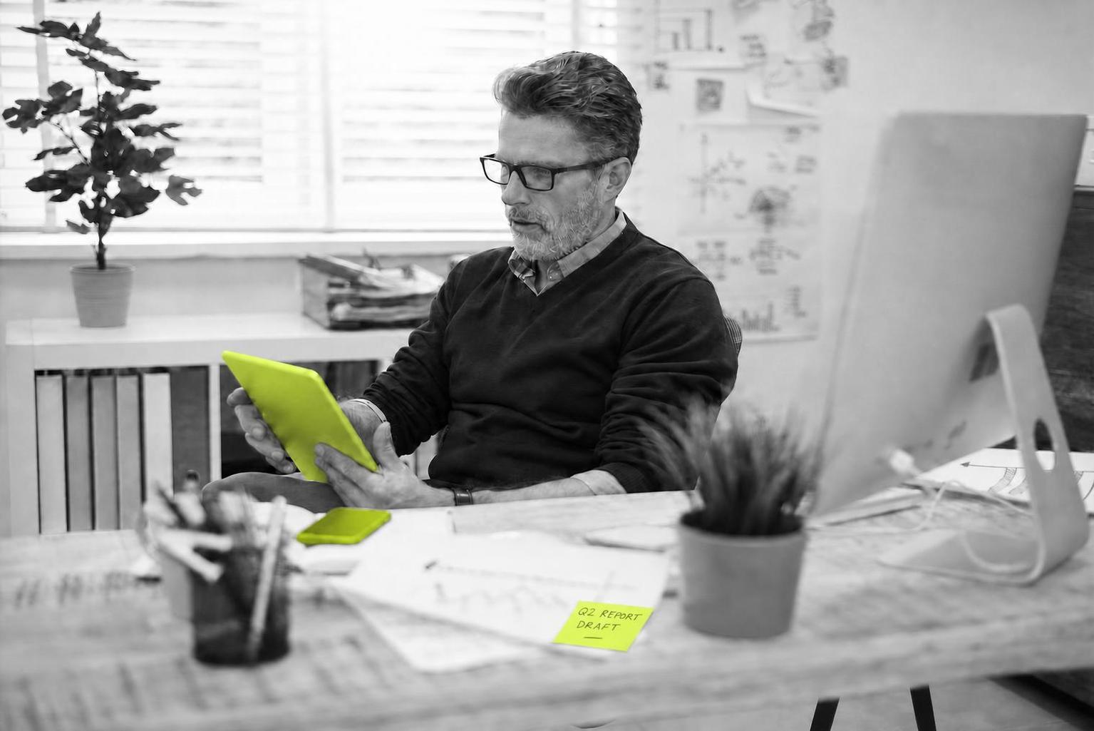 MVP App Development: What to Build First