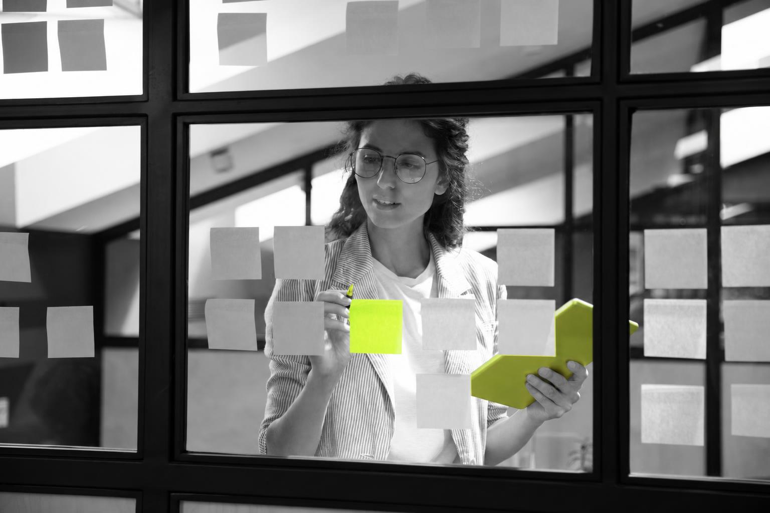 MVP Features: 5 Rules for a Lean First Build