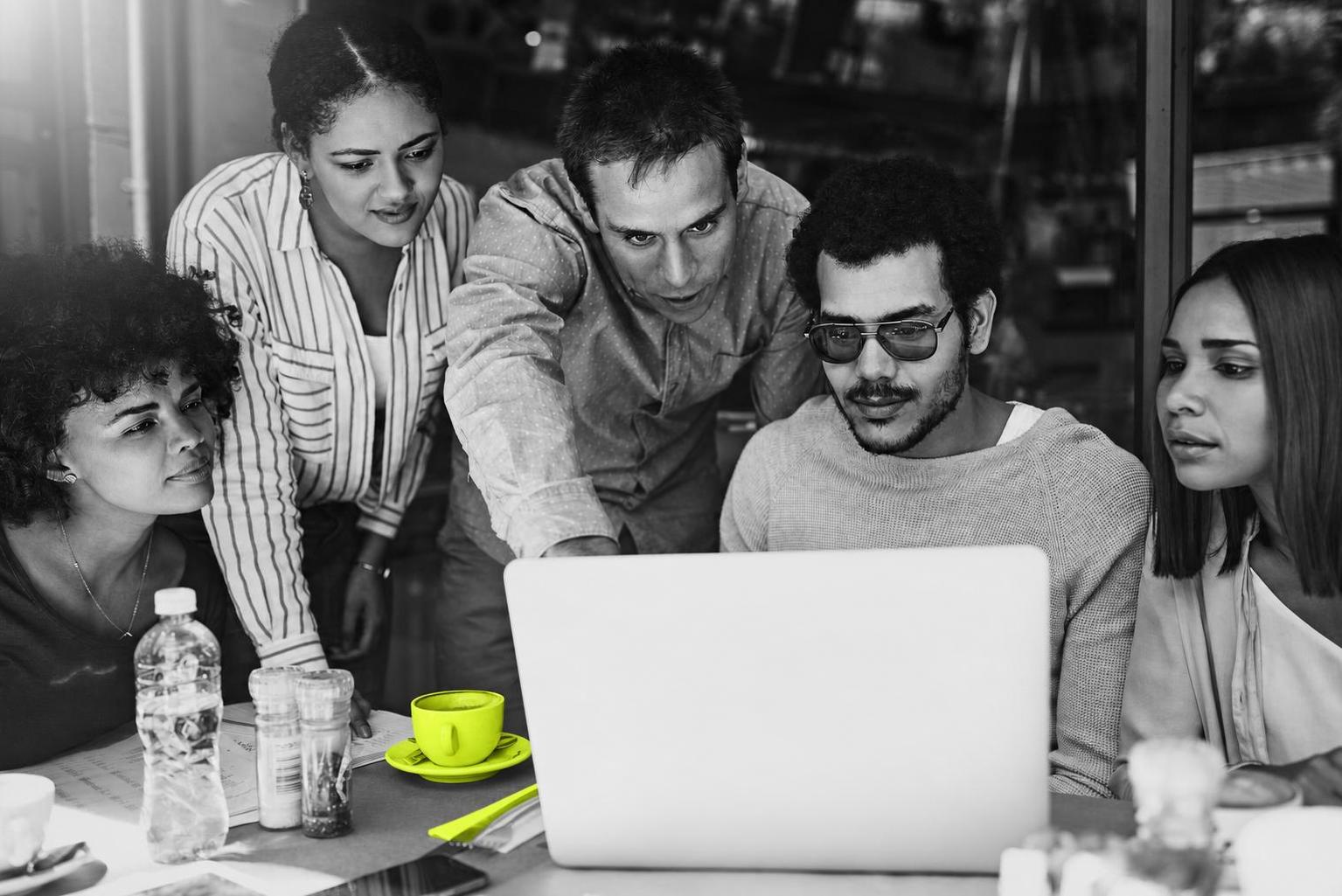 MVP Launch: 7 Checks Before Real Users