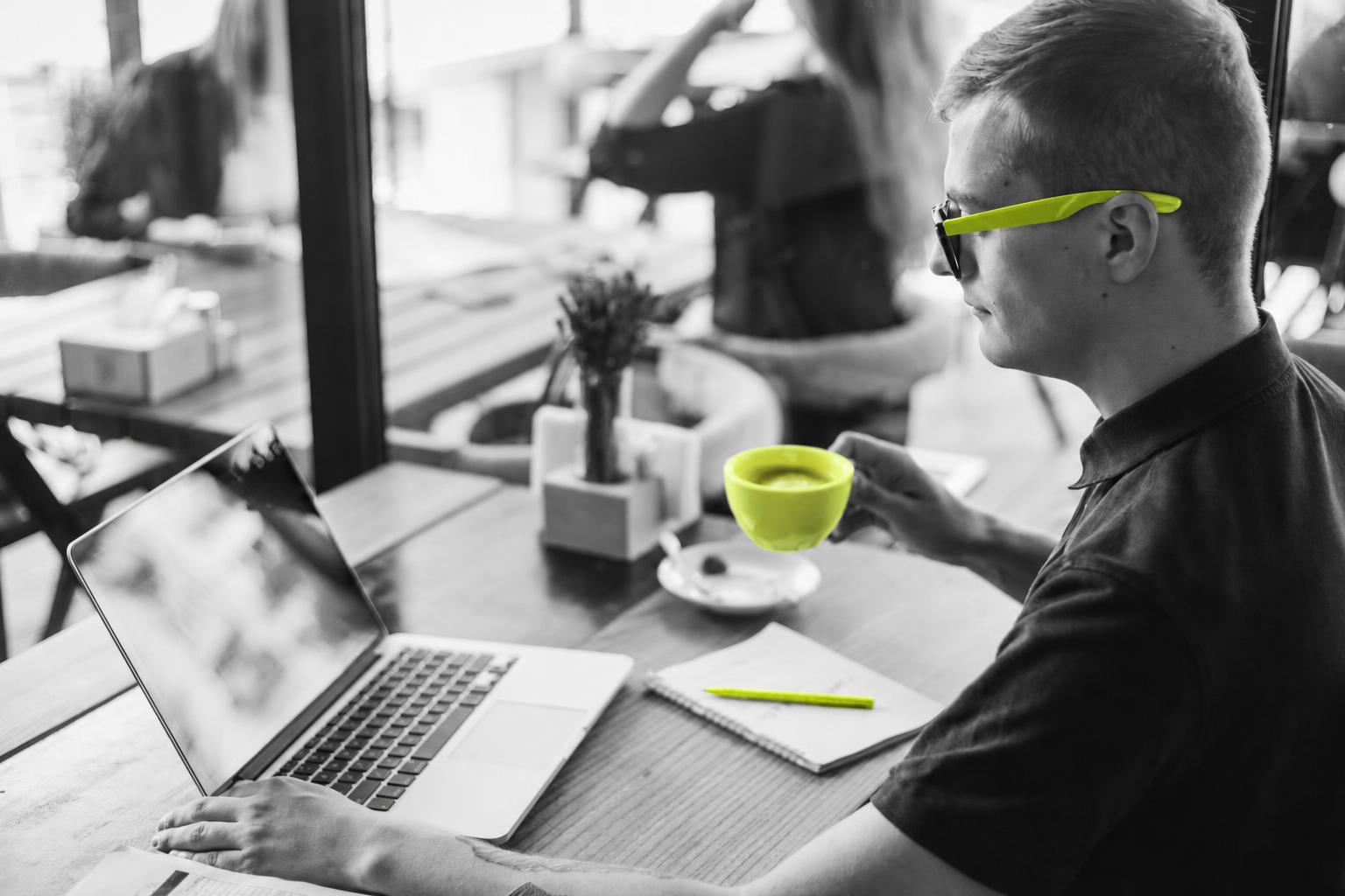 SaaS MVP: 3 Things You Can't Skip Building
